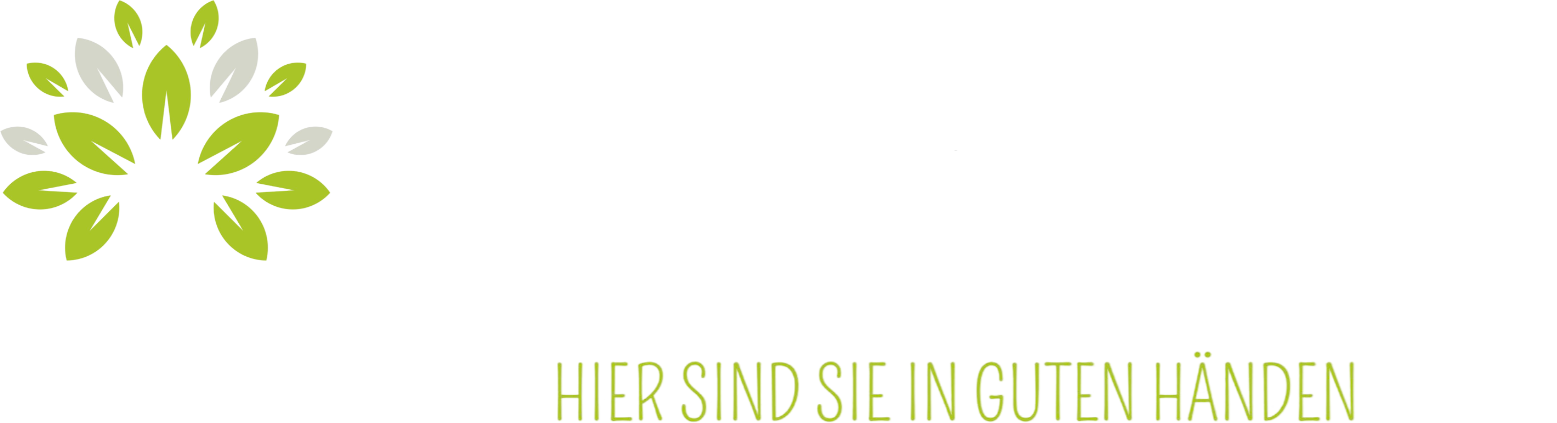 Facility Hamacher