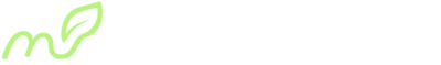 Mein Gartenbau