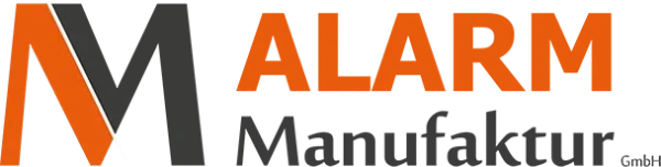 Alarm Manufaktur GmbH