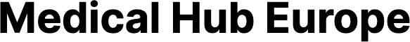 Medical Hub Europe