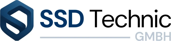 SSD Technic