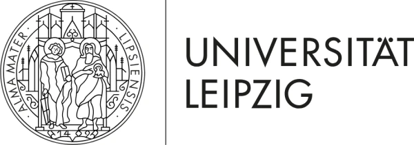 Universität Leipzig