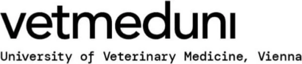 Vetmeduni Wien