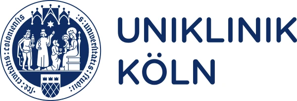 Uniklinik Köln