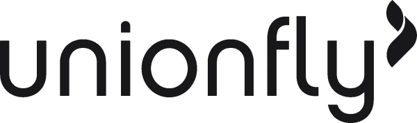 Unionfly