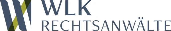 WLK Rechtsanwälte