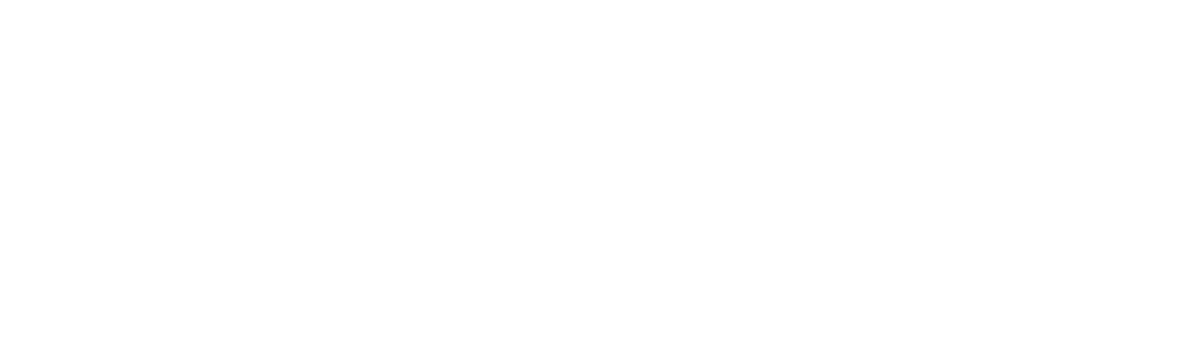 Unionfly